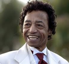 Margie Floyd's Instagram, Twitter & Facebook