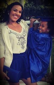 The champion fighter claimed his social media account had been hacked. Rare Pics Of Kamaru Usman S Parents Brothers Wife Daughter Law Of The Fist