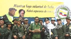En sincelejo (sucre), en la noche del 24 de diciembre, falleció josé maría hernández alviz, padre de seuxis pausias hernández (más conocido como 'jesús santrich') y reconocido por su trabajo como. Colombia Avanza Que El Disidente De Las Farc Jesus Santrich Habria Muerto En Venezuela Diariodigitalrd
