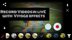Vhs camcorder is an photography app for android download latest version of vhs camcorder apk full paid 1.2.7 for android from apkonehack with direct link. Download Glitchr Glitch Video Effects 70s Vhs Camcorder Free For Android Glitchr Glitch Video Effects 70s Vhs Camcorder Apk Download Steprimo Com