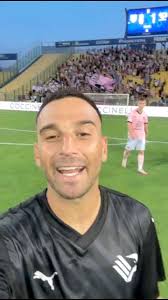 Toni, Pastore e Amauri ci hanno fatto divertire, ma lo avrebbero fatto  ancor di più se avessero giocato contemporaneamente nel Palermo