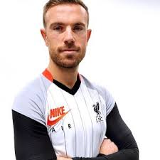 Check out these gorgeous cheap liverpool shirts at aviatorssoccer.com online stores, and buy liverpool soccer jersey cheap at ridiculously affordable prices. Official Liverpool Jersey Gear World Soccer Shop