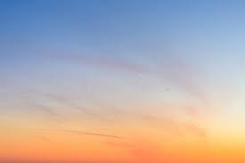 Sky space background nature stars galaxy clouds night sky night universe. 1 232 445 Sunset Sky Background Photos Free Royalty Free Stock Photos From Dreamstime