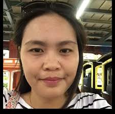 Lea Cacanando Gali har lagt till ett...