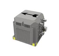 China IF3600 Manufacturer