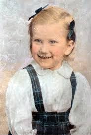 Dillon Hackett's Instagram, Twitter & Facebook