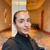 800+ "Deana -civ" profiles