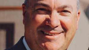 David Rowlands's Instagram, Twitter & Facebook