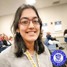 Claymont Elementary (@ClaymontCougars)