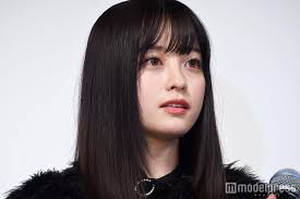 更新停止 on twitter asian beauty japanese women girl icons
