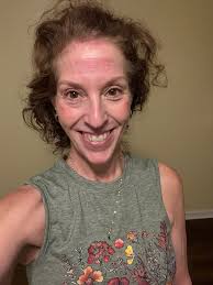 Will pre-workout affect fasted blood test results?