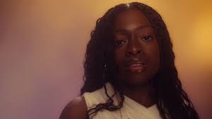 Sammy Jackson — T.U. Jazz Festival