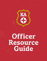 The Kappa Alpha Journal by Kappa Alpha Order