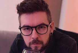 See full list on jacksepticeye.fandom.com 10 Things You Didn T Know About Jacksepticeye
