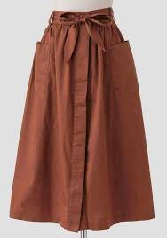 Pin By ياسمين سمره On Skirts In 2019 Fashion Witch Fashion Fashion Outfits
