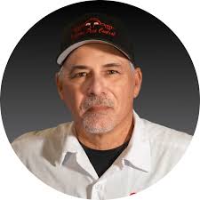 Killroy pest control was started in 1956 in campbell, ca. Meet The Pest Control Team At Killroy Pest Control Killroy Com
