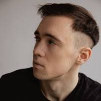 70+ "Bobiak" profiles