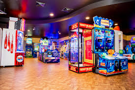 Experience our stunning refurbishment today! P3tvesva2ta1cm