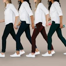How To Dye Jeans how to dye jeans