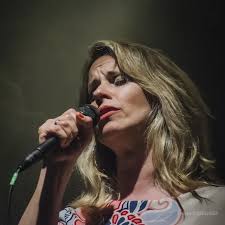 ✨Imagenes del show del 21 de Octubre en el hermoso Teatro 3 de Febrero