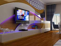 Modern Tv Unitesi Modelleri Icin En Dogru Adres Oturma Odasi Tasarimlari Yatak Tasarimlari Mobilya