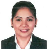 40+ "Regalado Leon" profiles