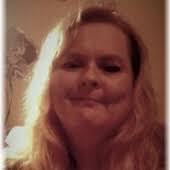 Obituary information for Michelle Lynn Parks Yandell