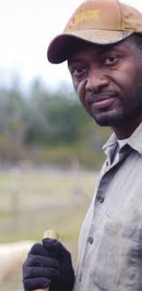 and a Changing Climate in the Chattahoochee