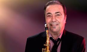 Idris Frederick Quartet