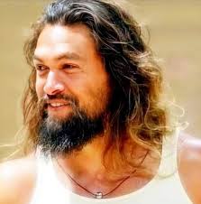 Happy Manic Madness Afternoon 🎩☠️🌹🖤😁