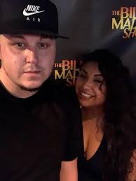 Derrick Allgood's Instagram, Twitter & Facebook