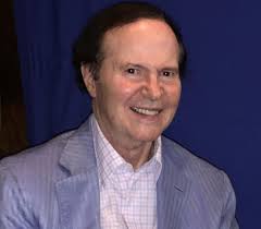 beatrice “ bea ” wallace Supports Pushing the Edge