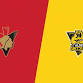 2026 Bonnyville Pontiacs vs Olds Grizzlys event image