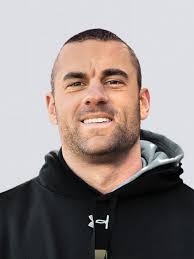 Boys Winter Training