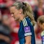Sweden Women’s Football Team Faces Tough Road to 2026 World Cup After Denmark Loss