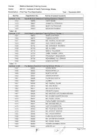 e8a0c65c2c15733ab2cf7c5fffc49e3c938305cf810c4c870f07083a180ac8ef