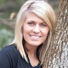 Chante Mason's Instagram, Twitter & Facebook