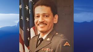 Victor Ree Rice, Girard, Ohio Obituary