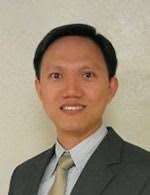 Yang Awarded Welch Professorship by TcSUH