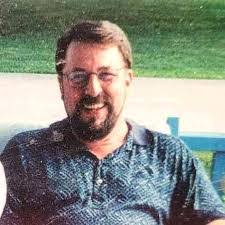 Robert Pracht's Instagram, Twitter & Facebook