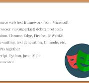 automation | Automation Panda