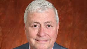 Seminole Landing shows FSU PC community resolve