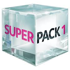 Windows 7 super lite edition sp1 june 2019 x86 filecr. Astro Promosi Www Astropromosi Com