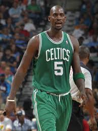 Rumor Celtics F Kevin Garnett To Consider Retirement After Playoffs Cbssports Com He has also played for the boston celtics and the brooklyn nets. rumor celtics f kevin garnett to