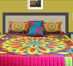 Home Decor India Design Corral