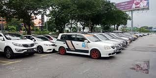 Free cancellation on short & long term car rental. Perjumpaan Eksklusif Kelab Kereta Kia 2018 Careta