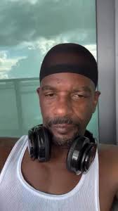 I'm Accepting All Fights… Who Want It With Unc!