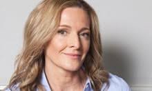 Football-mad girl won fame because boys refused to shake her hand