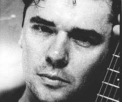 Guitarrista do INXS corre risco de não voltar a tocar