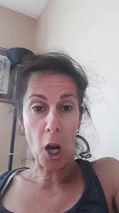 Managing your energy